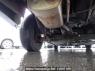 Used 2017 AT nissan nv150-ad VY12 Image[41]