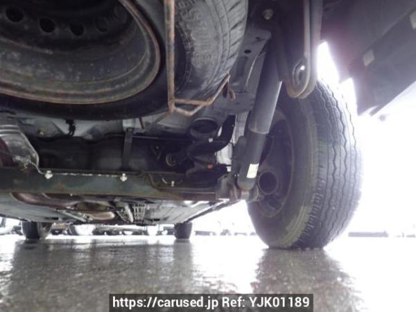 Used 2017 AT nissan nv150-ad VY12 Image[42]