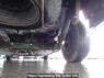 Used 2017 AT nissan nv150-ad VY12 Image[42]