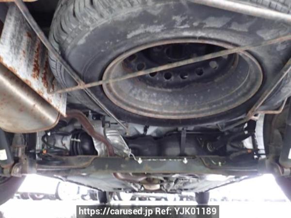 Used 2017 AT nissan nv150-ad VY12 Image[43]