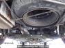 Used 2017 AT nissan nv150-ad VY12 Image[43]