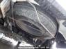 Used 2017 AT nissan nv150-ad VY12 Image[44]