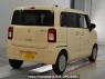 Used 2025 AT suzuki wagon-r-smile MX81S Image[1]