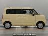 Used 2025 AT suzuki wagon-r-smile MX81S Image[2]