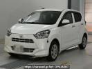 Daihatsu Mira e:S LA360S