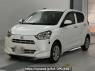 Used 2017 AT daihatsu mira-e-s LA360S Image[0]