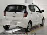 Used 2017 AT daihatsu mira-e-s LA360S Image[1]