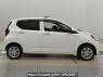 Used 2017 AT daihatsu mira-e-s LA360S Image[2]