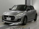 Suzuki Swift ZC83S