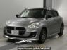 Used 2018 AT suzuki swift ZC83S Image[0]
