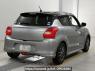 Used 2018 AT suzuki swift ZC83S Image[1]