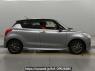 Used 2018 AT suzuki swift ZC83S Image[2]