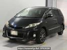 Toyota Estima Hybrid AHR20W