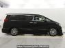 Used 2015 AT toyota alphard AGH30W Image[2]