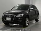 Audi Q5 8RCNCF