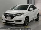 Honda VEZEL RU3