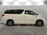 Used 2014 AT toyota alphard-hybrid ATH20W Image[2]