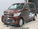 Honda N-Wgn JH1
