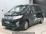 Used 2016 AT honda step-wgn RP1 Image[0]