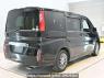 Used 2016 AT honda step-wgn RP1 Image[1]