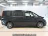 Used 2016 AT honda step-wgn RP1 Image[2]