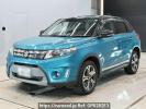 Suzuki Escudo YE21S