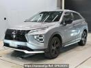 Mitsubishi Eclipse Cross PHEV GL3W