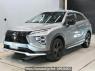 Used 2025 AT mitsubishi eclipse-cross-phev GL3W Image[0]