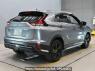 Used 2025 AT mitsubishi eclipse-cross-phev GL3W Image[1]