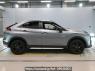 Used 2025 AT mitsubishi eclipse-cross-phev GL3W Image[2]