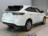 Used 2015 AT toyota harrier ZSU60W Image[1]