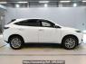 Used 2015 AT toyota harrier ZSU60W Image[2]