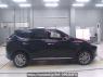 Used 2020 AT toyota harrier-hybrid AVU65W Image[2]