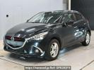 Mazda Demio DJ5AS