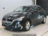 Used 2016 AT mazda demio DJ5AS Image[0]