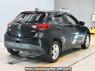 Used 2016 AT mazda demio DJ5AS Image[1]