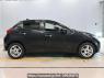 Used 2016 AT mazda demio DJ5AS Image[2]