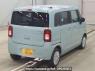 Used 2025 AT suzuki wagon-r-smile MX91S Image[1]