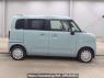 Used 2025 AT suzuki wagon-r-smile MX91S Image[2]