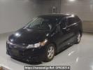 Honda Stream RN6