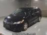 Used 2011 AT honda stream RN6 Image[0]