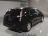 Used 2011 AT honda stream RN6 Image[1]