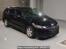Used 2011 AT honda stream RN6 Image[2]