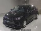 Toyota YARIS KSP210
