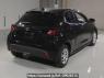 Used 2022 AT toyota yaris KSP210 Image[1]