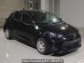 Used 2022 AT toyota yaris KSP210 Image[2]