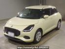 Suzuki Swift ZCDDS