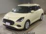 Used 2024 AT suzuki swift ZCDDS Image[0]