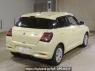 Used 2024 AT suzuki swift ZCDDS Image[1]