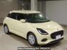 Used 2024 AT suzuki swift ZCDDS Image[2]